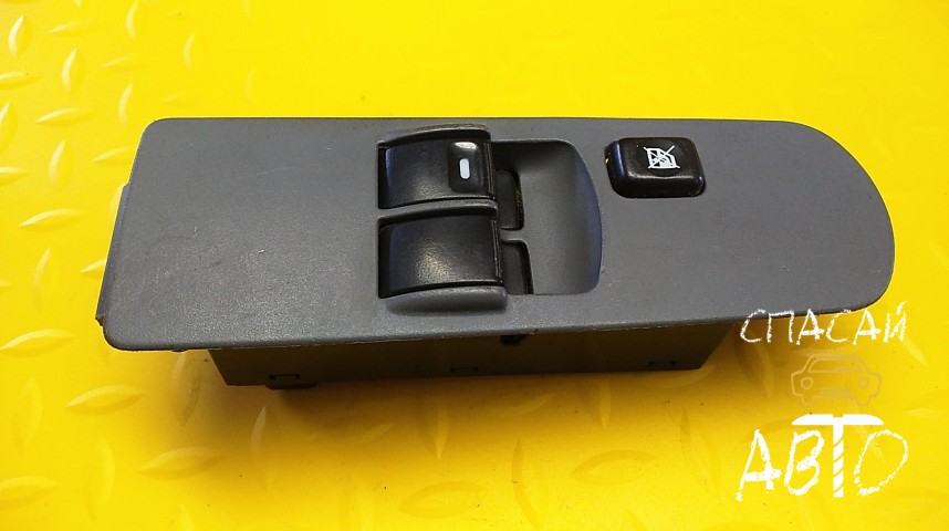 Mitsubishi Colt (Z3) Блок управления стеклоподъемниками - OEM MR587959