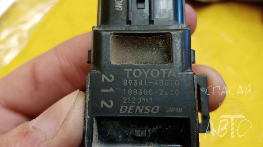 Toyota Camry V40 Датчик парковки