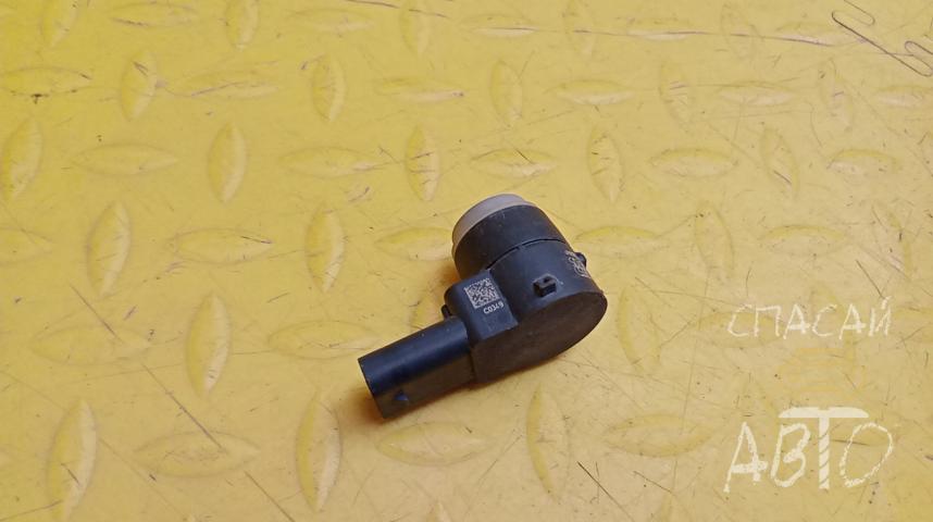 Ford Focus III Датчик парковки