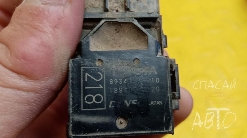 Lexus LX 570 Датчик парковки