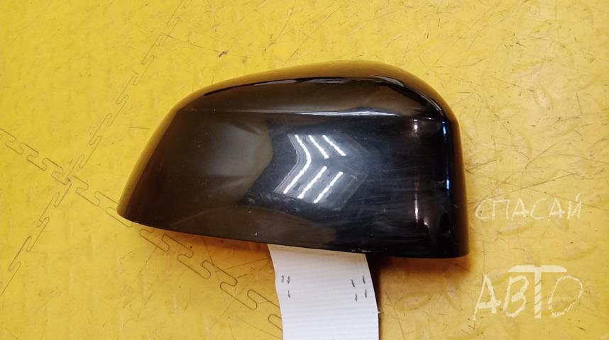 BMW X5 G05 Крышка зеркала правого