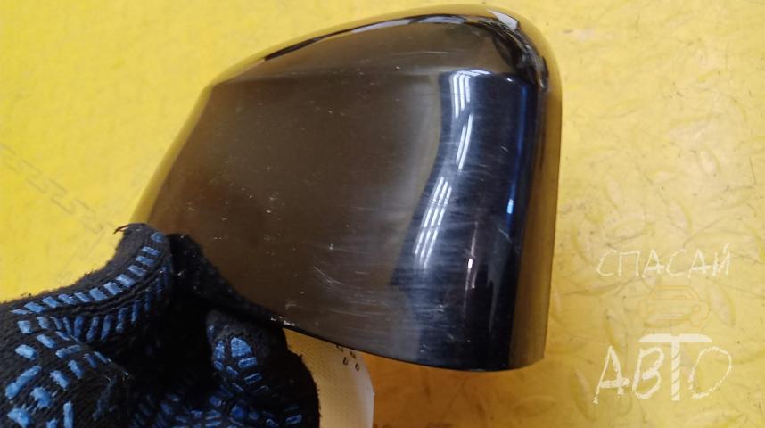 BMW X5 G05 Крышка зеркала правого