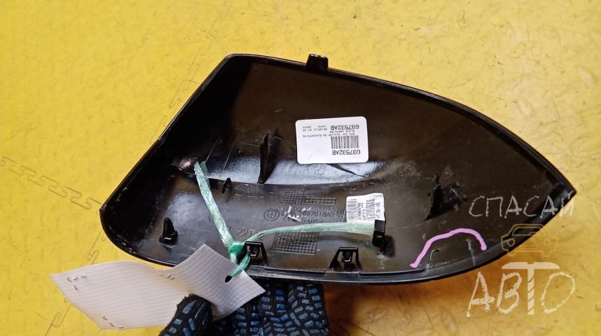 BMW X5 G05 Крышка зеркала правого