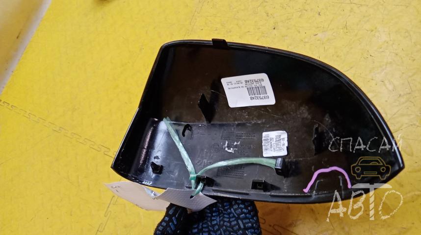 BMW X5 G05 Крышка зеркала правого