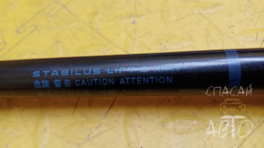 Lexus GS 350 Амортизатор капота