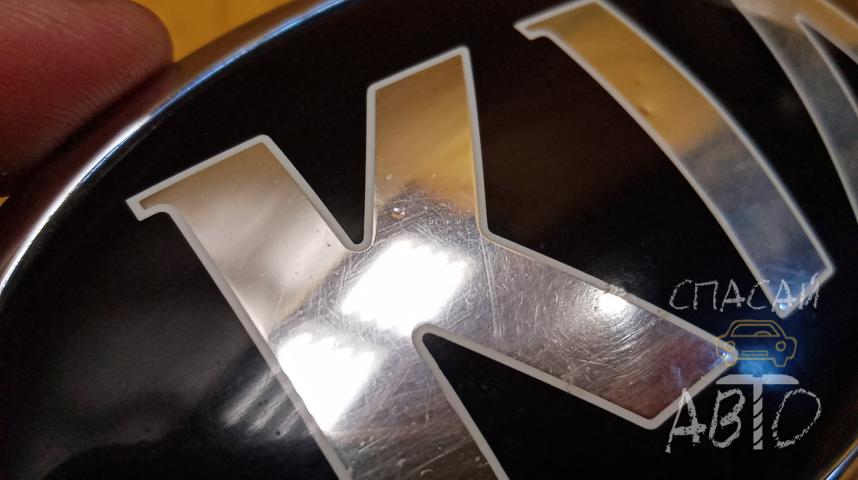 KIA RIO IV Эмблема