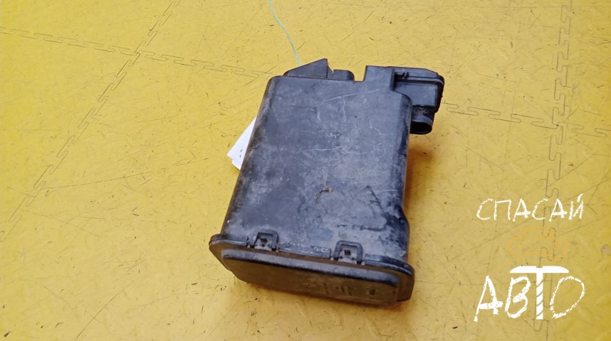 Opel Insignia Абсорбер (фильтр угольный) - OEM 13230479