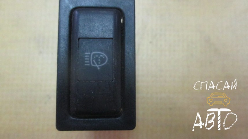 Toyota Avensis II Кнопка многофункциональная - OEM 8415005031