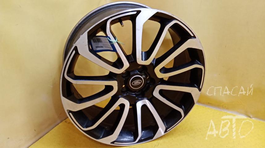 BMW 3-серия E46 Подушка безопасности в рулевое колесо