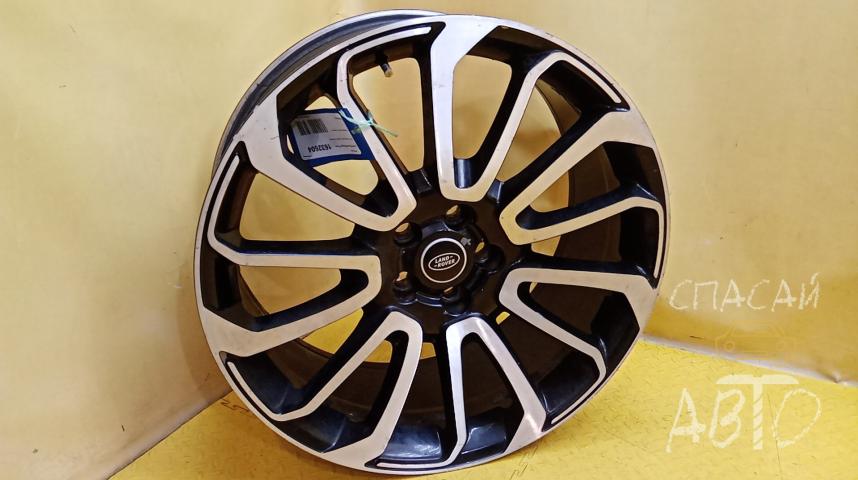 BMW 3-серия E46 Подушка безопасности в рулевое колесо