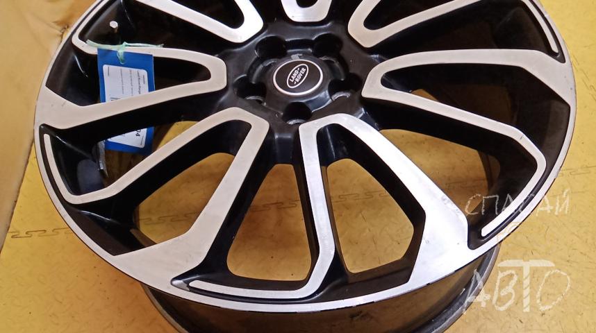 BMW 3-серия E46 Подушка безопасности в рулевое колесо