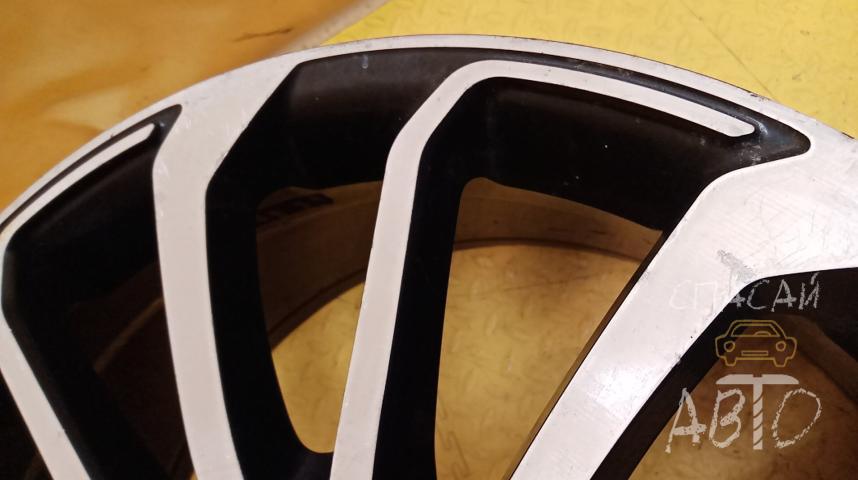 BMW 3-серия E46 Подушка безопасности в рулевое колесо