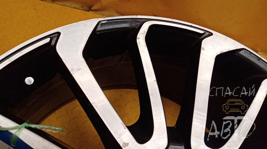 BMW 3-серия E46 Подушка безопасности в рулевое колесо