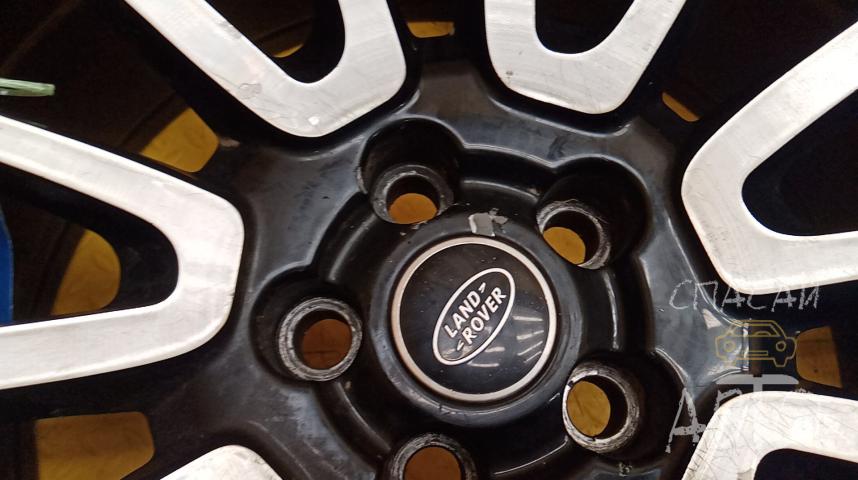 BMW 3-серия E46 Подушка безопасности в рулевое колесо