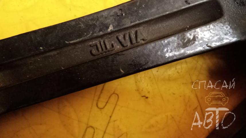 BMW 3-серия E46 Подушка безопасности в рулевое колесо