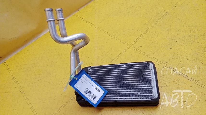 Nissan Pathfinder (R51M) Радиатор отопителя