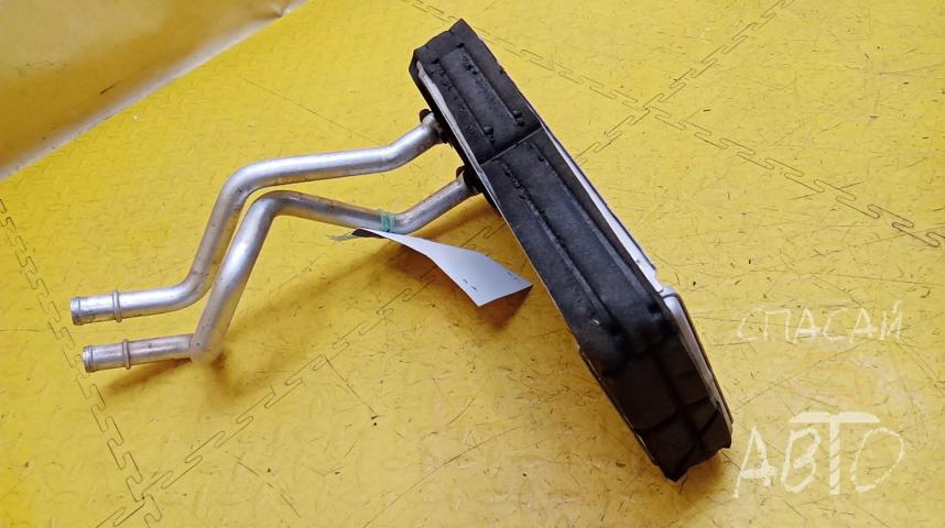 Nissan Pathfinder (R51M) Радиатор отопителя