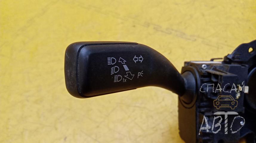 Volkswagen Touareg II Переключатель подрулевой