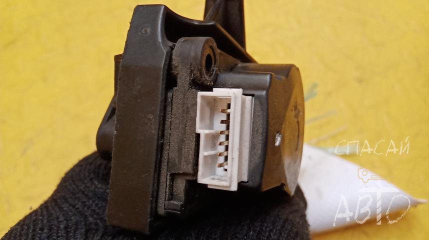 Volvo S80 Сервопривод