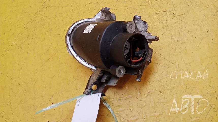 Peugeot 206 Фара противотуманная