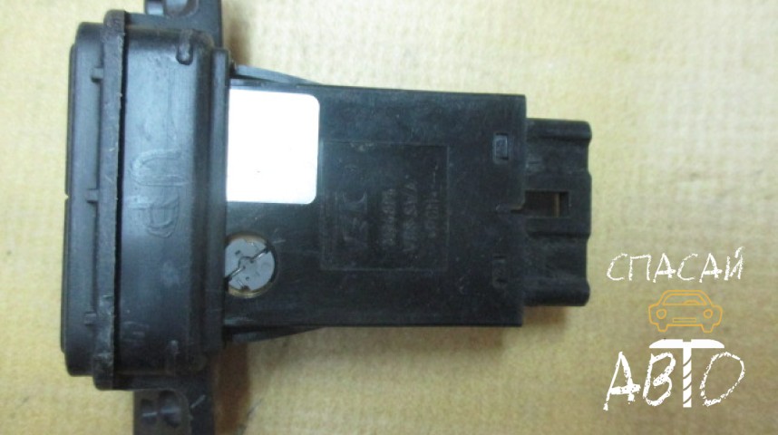 Honda CR-V III Кнопка многофункциональная - OEM 35300SNA003