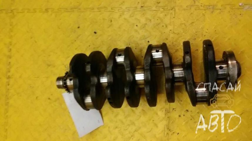 Skoda Octavia (A5 1Z-) Коленвал