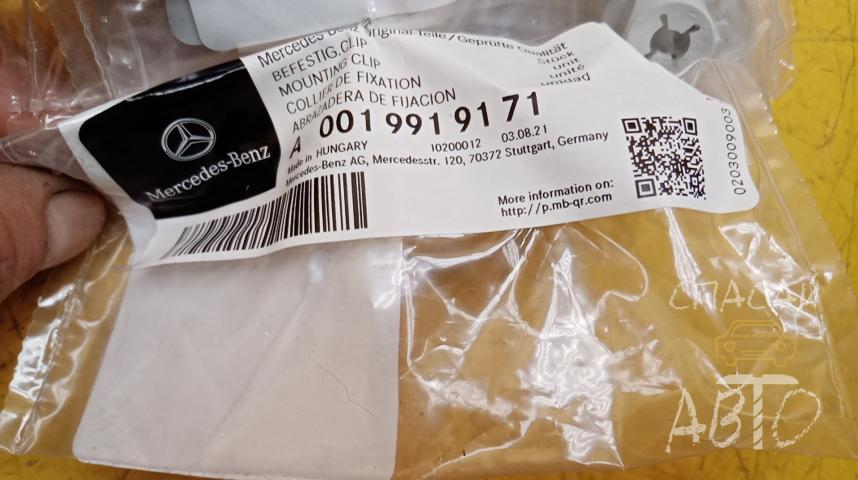 Mercedes-Benz W166 M-Klasse (ML/GLE) Пистон