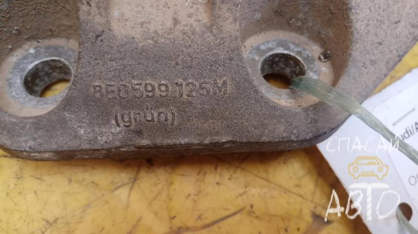 Audi A6 (C4) Опора заднего редуктора