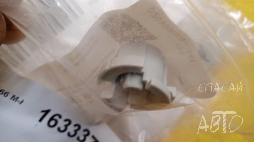 Mercedes-Benz W166 M-Klasse (ML/GLE) Пистон