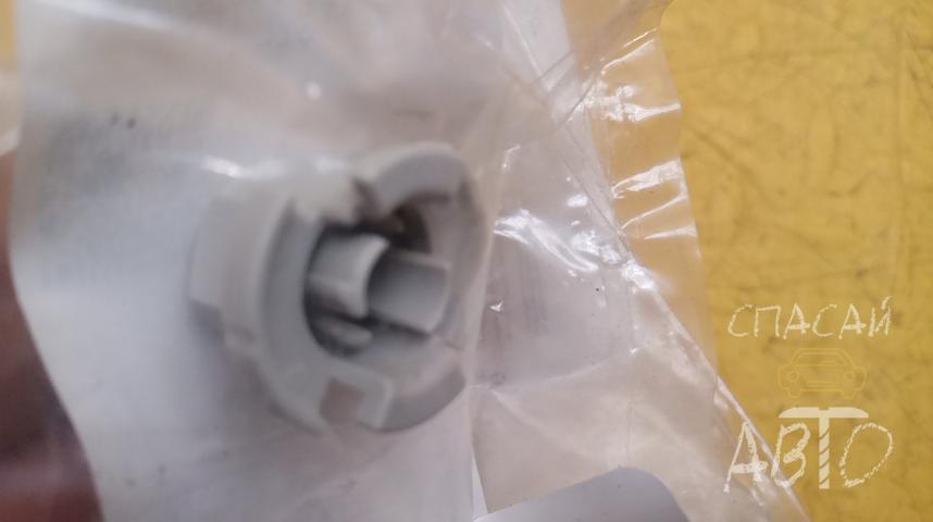 Mercedes-Benz W166 M-Klasse (ML/GLE) Пистон