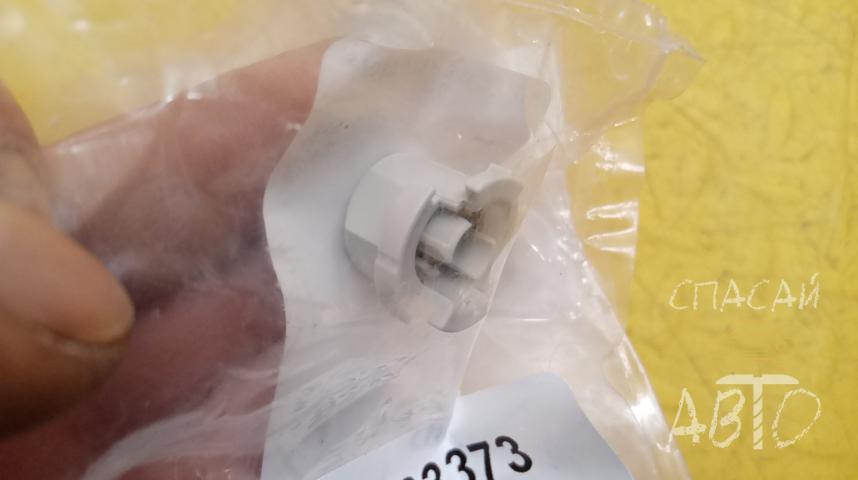 Mercedes-Benz W166 M-Klasse (ML/GLE) Пистон