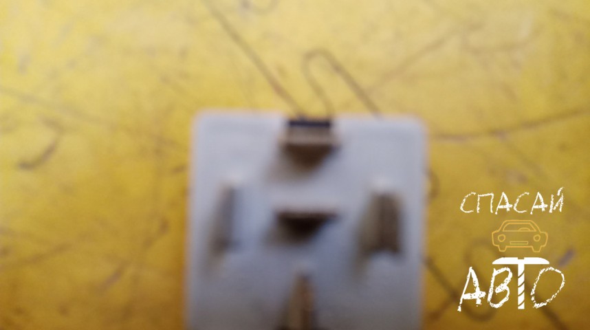Opel Vectra B Реле - OEM 90191753