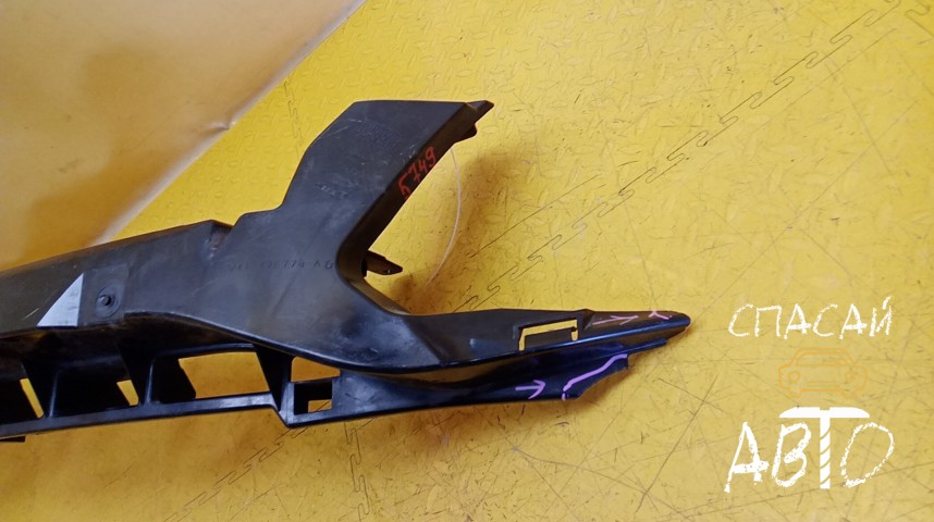 Ford Kuga I Усилитель переднего бампера - OEM 1545786