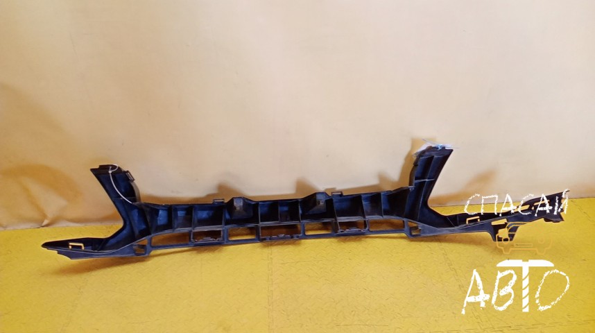 Ford Kuga I Усилитель переднего бампера - OEM 1545786