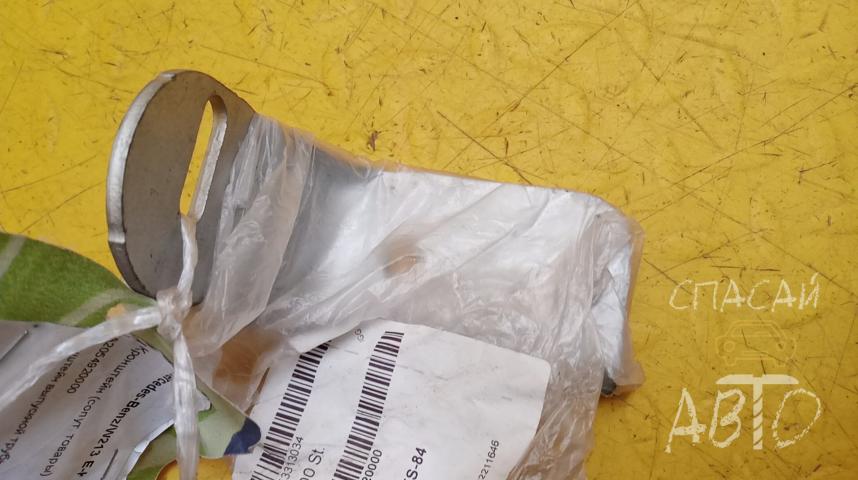 Mercedes-Benz W213 E-Klasse Кронштейн (сопут. товары)