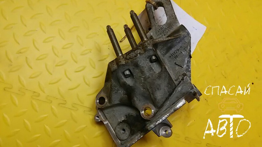 Ford Fiesta II Кронштейн двигателя - OEM 98MM6F001A1B