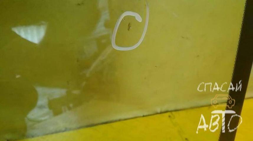 Honda CR-V IV Стекло лобовое (ветровое)