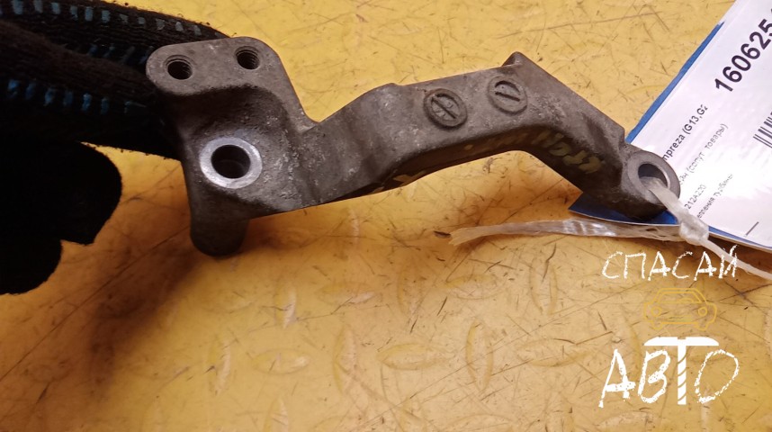 Subaru Impreza (G13,G23) Кронштейн (сопут. товары) - OEM 144212A220