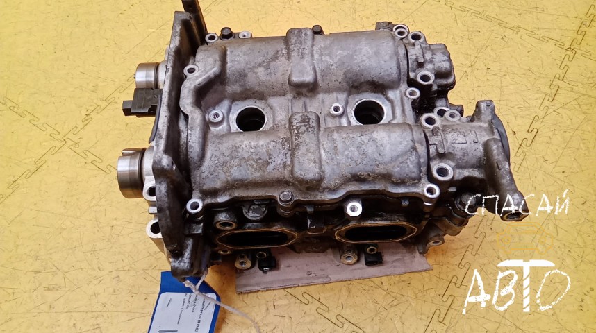 Subaru Impreza (G13,G23) Головка блока - OEM 11039AC400