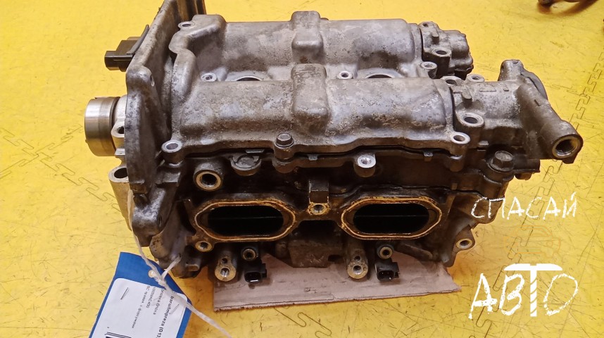 Subaru Impreza (G13,G23) Головка блока - OEM 11039AC400