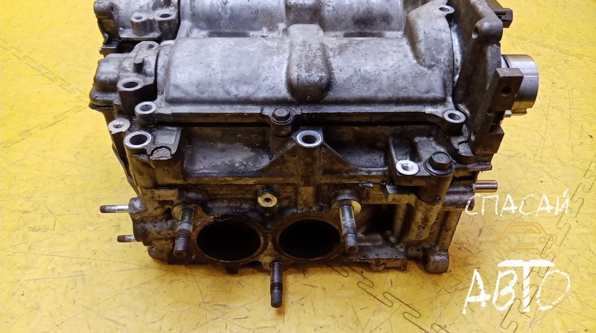 Subaru Impreza (G13,G23) Головка блока - OEM 11039AC400