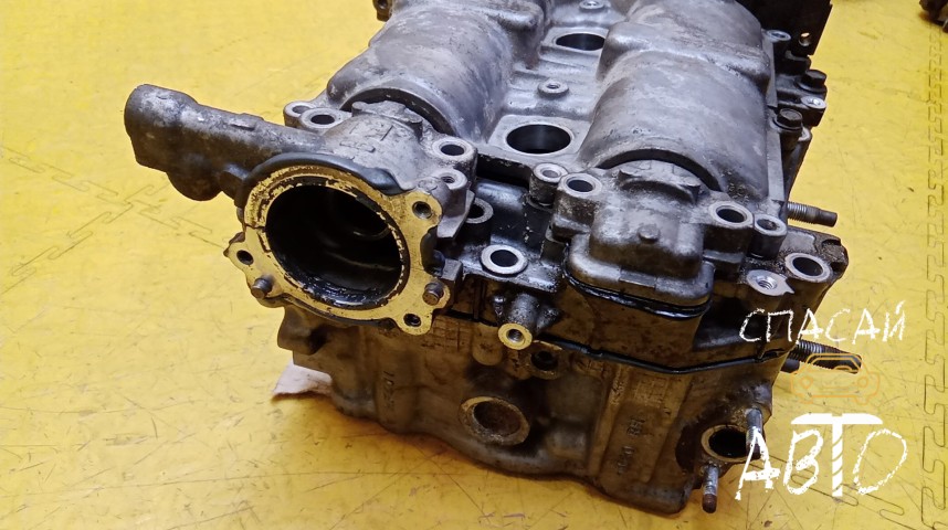 Subaru Impreza (G13,G23) Головка блока - OEM 11039AC400