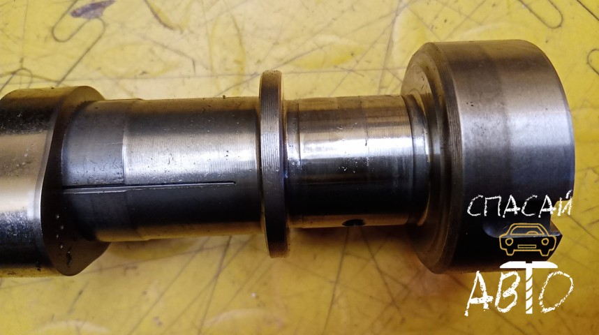 Subaru Impreza (G13,G23) Головка блока - OEM 11039AC400