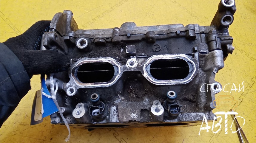 Subaru Impreza (G13,G23) Головка блока - OEM 11039AC400