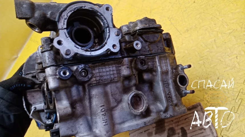 Subaru Impreza (G13,G23) Головка блока - OEM 11039AC400