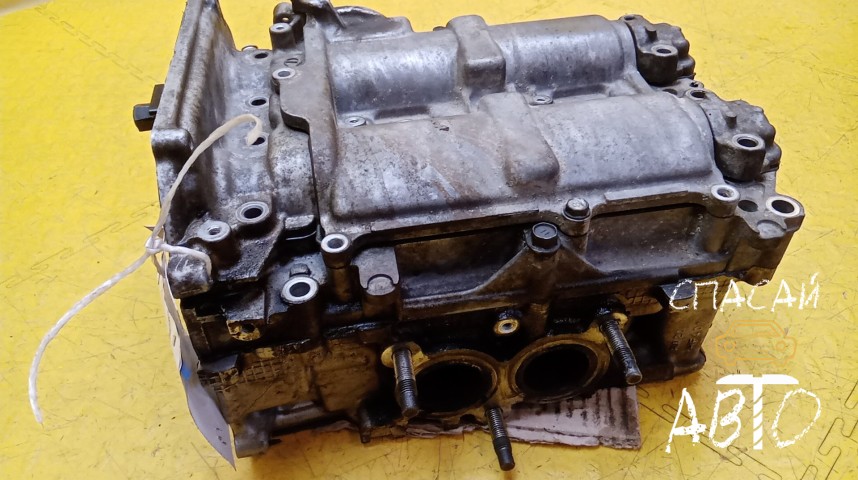 Subaru Impreza (G13,G23) Головка блока - OEM 11063AB720