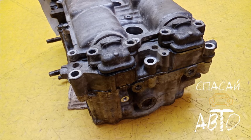 Subaru Impreza (G13,G23) Головка блока - OEM 11063AB720