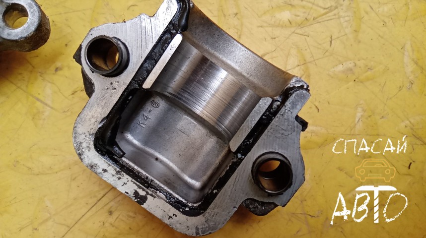 Subaru Impreza (G13,G23) Головка блока - OEM 11063AB720