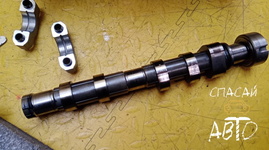 Subaru Impreza (G13,G23) Головка блока - OEM 11063AB720