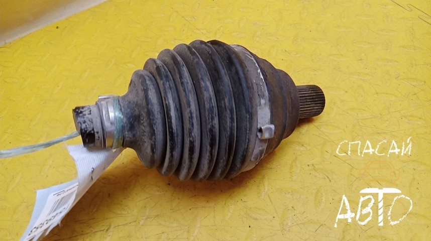 Audi A3 (8V) Шрус - OEM 5M0498099